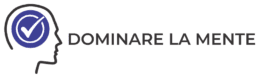 Dominare La Mente