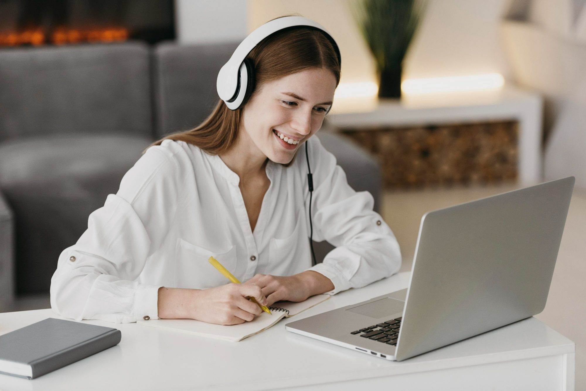 Home 8 cursos online subconsciente