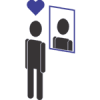 autoestima-icono.png