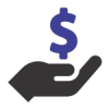 dinero-icono.png